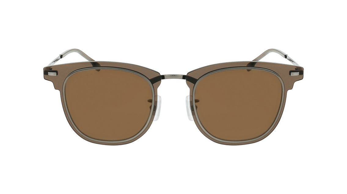 hugo_boss_boss_1144_f_s_sunglasses_570271-50.png